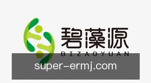 二人麻将