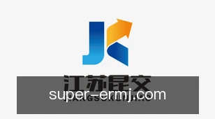 二人麻将
