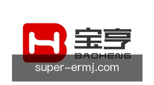 二人麻将